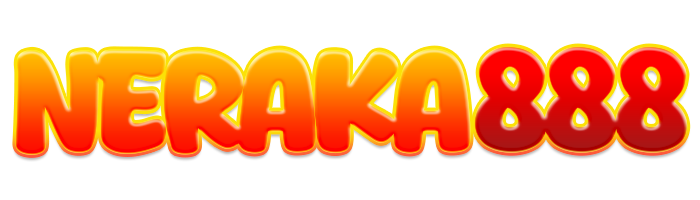 NERAKA888